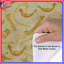 Housses de couette Anchor Seashell-126746203