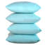 Housse de coussin Supersoft-23603784