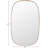 Aulora Metal Oval Mirror-1782906629