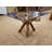 Dunanney Dining Table-2021929576