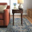 Mysa End Table with Storage