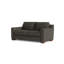 Catalina Loveseat (70")-1242128123