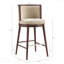 Tabouret de bar pour les salons modernes-1555294706-1555294710