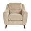 Fauteuil Carly-604360466