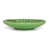 Green is out of stock