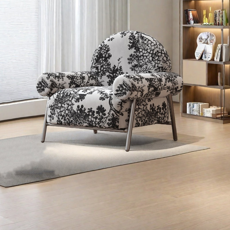 Ogie