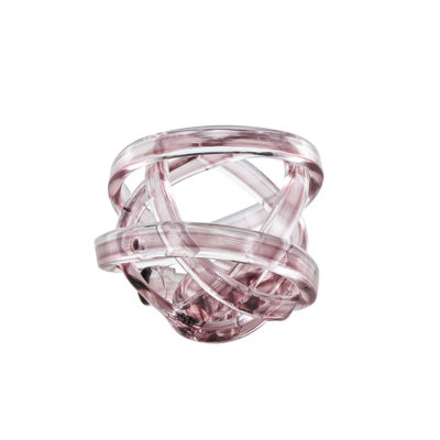 Julice Abstract Figurines & Sculptures