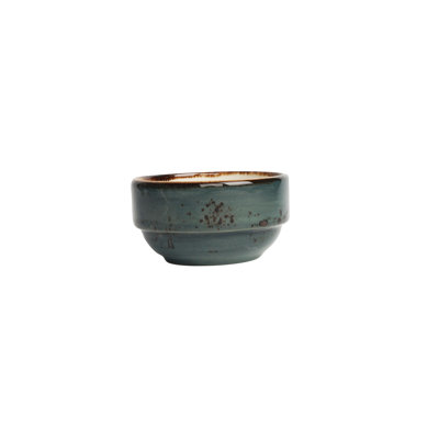 Shumaker 150ml Dahlia Dessert Bowl