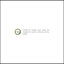 Matelas hybride très respirant matelassé de 12 po Eastern-155397131