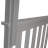  Benjahmin Kids Solid Wood Bunk Bed-346677924-386606394