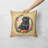 Outdoor Throw Pillow-1491366726