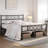 Brandee Metal Platform Bed Frame with Headboard and Footboard-1837404940-1788927497