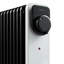 Home heaters-120727875