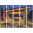 144'' LED Rope Lights