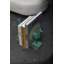 Llamas Decorative Bookends In Casted Bronze, Set Of 2, By Andean, In Stock
