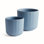 Pots Treynor