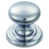 Polished Chrome is out of stock