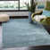 Stonegate Viscose Area Rug