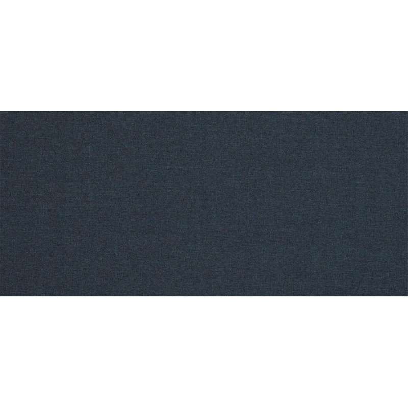 Lakeside 3-Piece Deep Seating Chair Set, Slate Grey, Marine Indigo