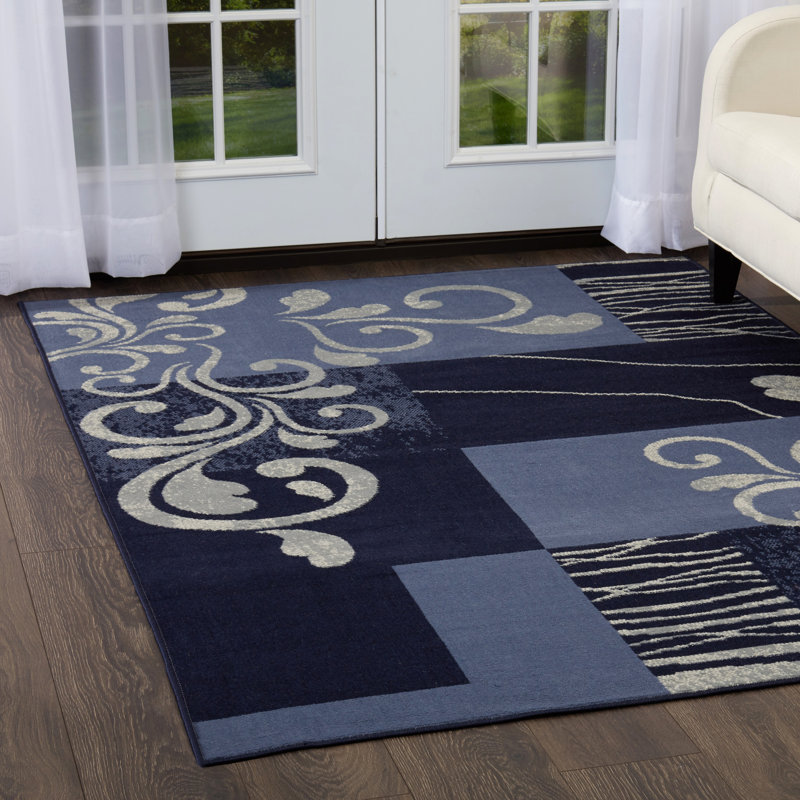 Cedric Indoor Rug