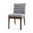 Dining Chair (Set Of 2)