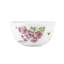 Butterfly Meadow Bloom® 4-Piece Dessert Bowl Set By Lenox