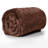 Reversible Mink Faux Plush Fur Fleece Blanket-322562198-322562192