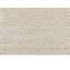 Tapis beige / gris Jackson-36730004