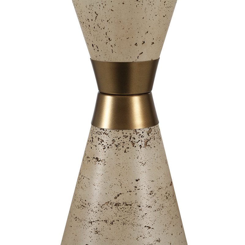 Lampe de table Veza