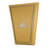 Caetlyn Steel LED Wall Light