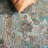 Sidea Tufted Performance Southwestern Rug-1727134782