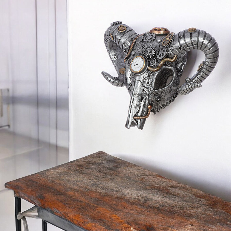 Https: //www.gh- Service.de/ Media/20240822/59030.jpg Wall Decor on China