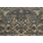 Ziegler Wool Oriental Indoor Rug