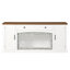 Meuble télé Elegant-807203309