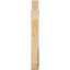 Persienne impériale traditionnelle-31643208-31649672