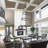 Arthi 26 - Light Wagon Wheel Chandelier