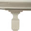 Hampton Dining Table