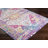 Oriental Indoor Rug-23799246