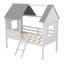 Lit mezzanine simple Sublette-1211939243