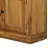 Accent Cabinet-113303969