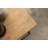 Amdanda End Table-269374035