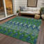 Tapis Khiri-1323803256