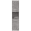 23-2 Bathroom Storage-106216428