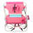 Sisely Folding Beach Chair