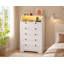 Commode 5 tiroirs Lasheena-1860974997