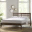 Lit plateforme en bois massif Richmond-22568460