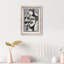 Minimalist Vase Print by Oliver Gal-133499207-134464539