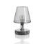 Transloetje Wireless Table Lamp-15809601