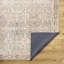 Tapis Isaic-1867248729
