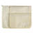Ebern Designs Fabric Bin-1523171168
